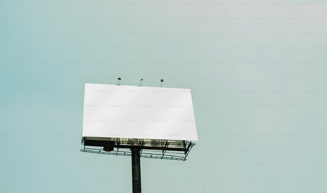 Earth Power Infrastructure